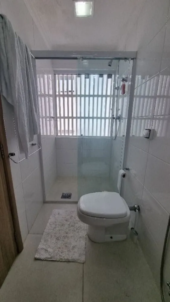 Apartamento, 3 quartos, 150 m² - Foto 9