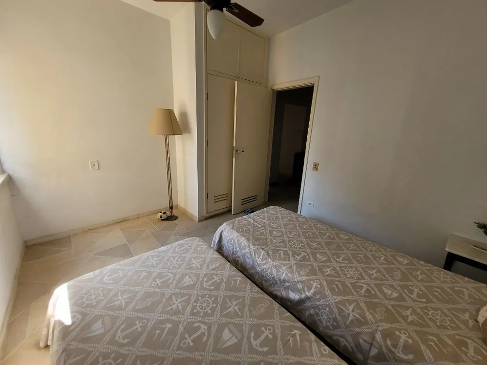 Apartamento, 4 quartos, 280 m² - Foto 5