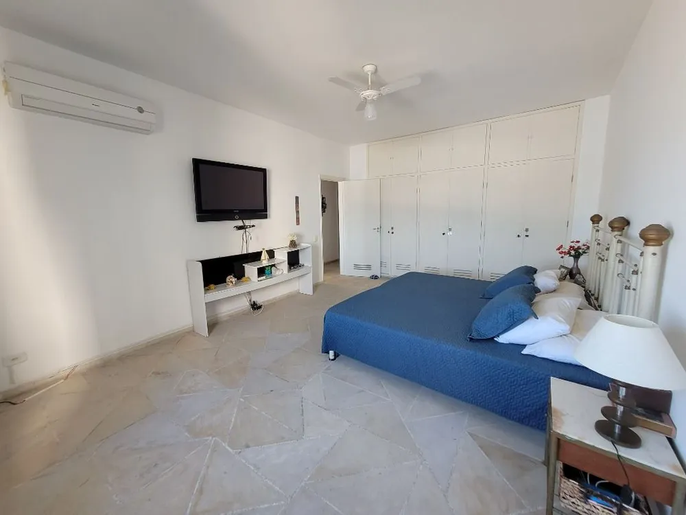 Apartamento, 4 quartos, 280 m² - Foto 10