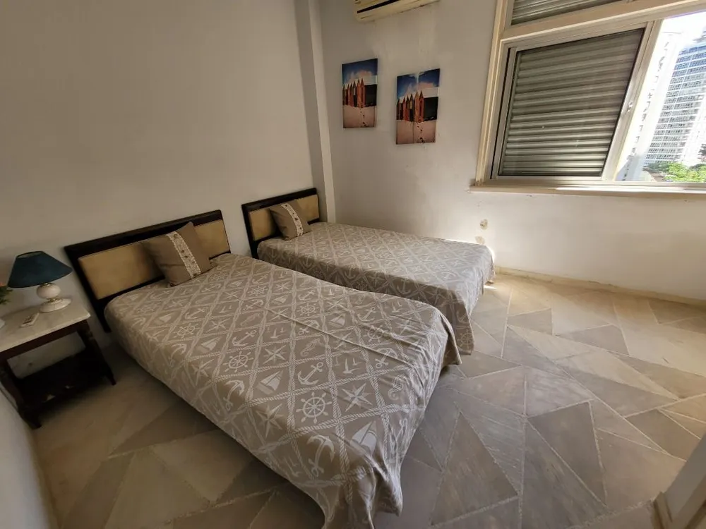 Apartamento, 4 quartos, 280 m² - Foto 11