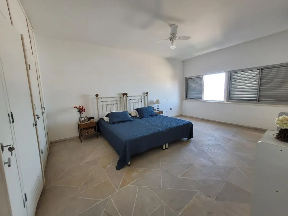 Apartamento, 4 quartos, 280 m² - Foto 2