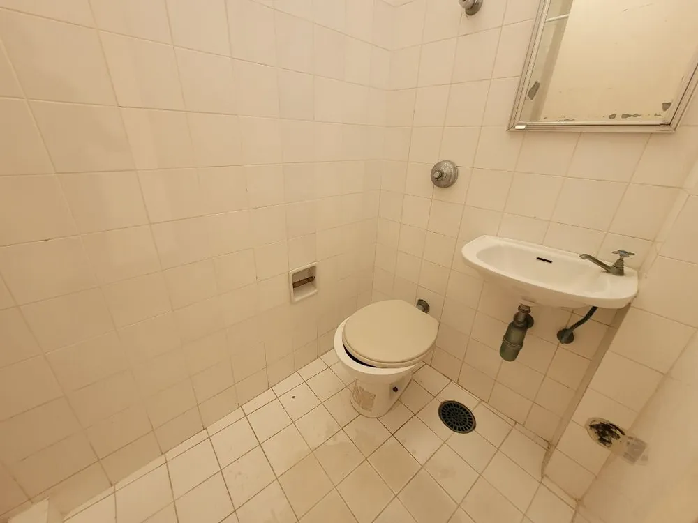 Apartamento, 4 quartos, 280 m² - Foto 8