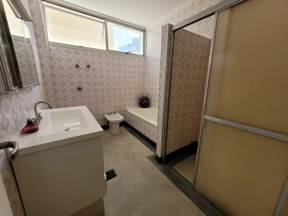 Apartamento, 4 quartos, 280 m² - Foto 8