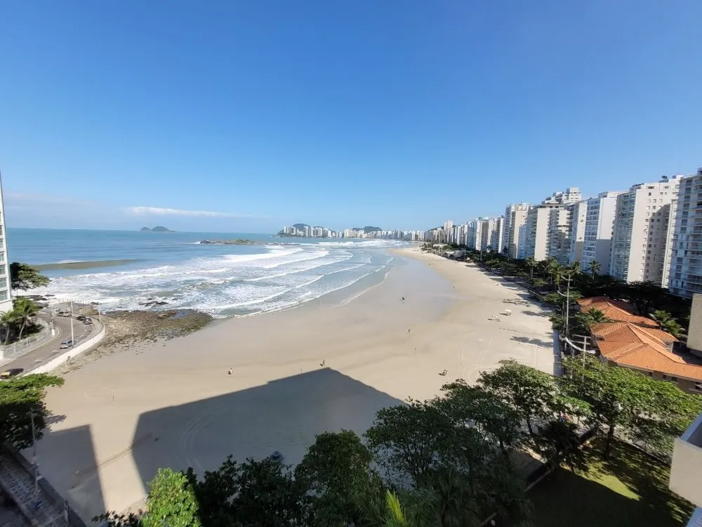 Apartamento, 4 quartos, 280 m² - Foto 10