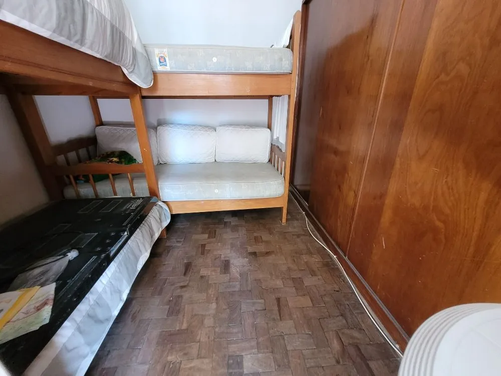 Apartamento, 4 quartos, 280 m² - Foto 16