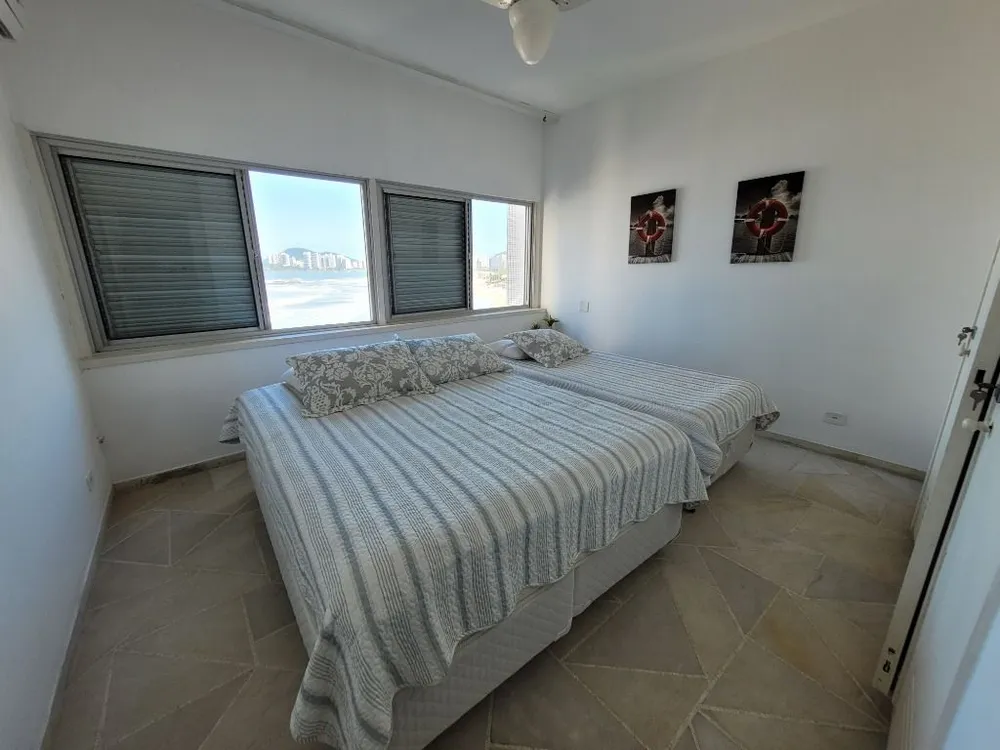 Apartamento, 4 quartos, 280 m² - Foto 9