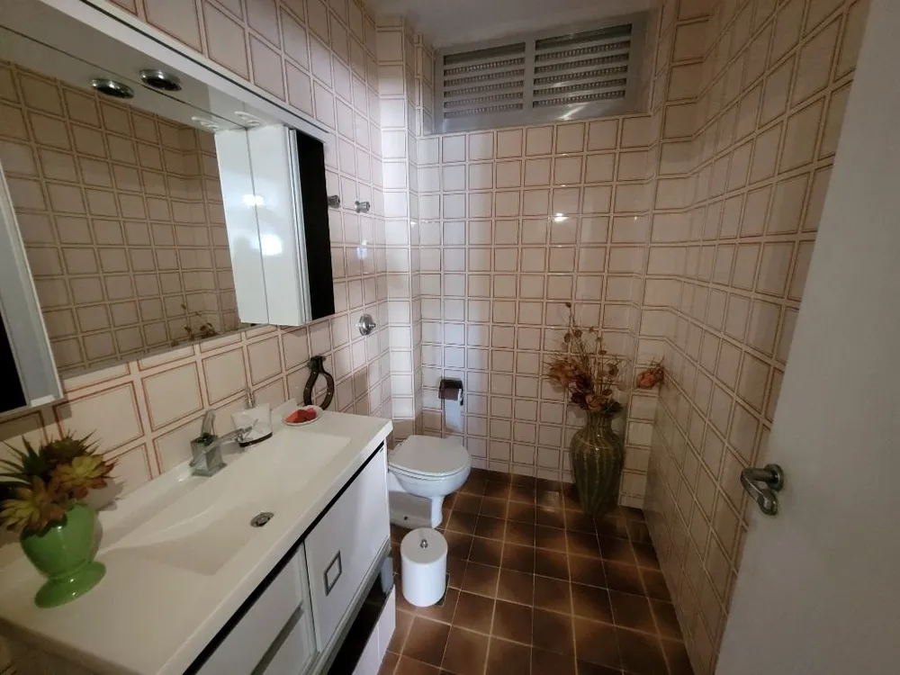 Apartamento, 4 quartos, 280 m² - Foto 7