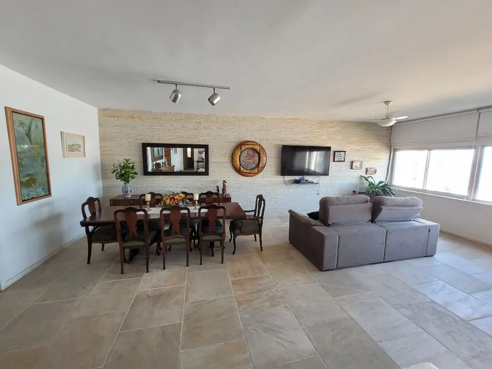 Apartamento, 4 quartos, 280 m² - Foto 3