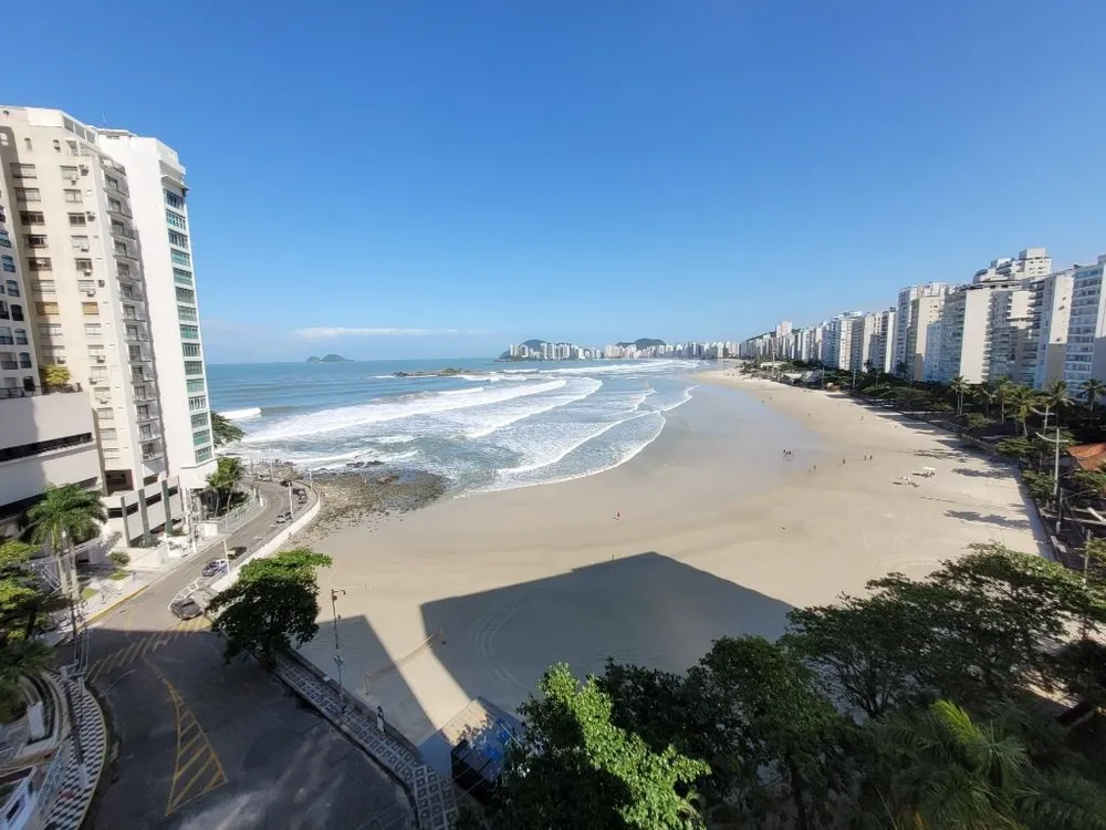 Apartamento, 4 quartos, 280 m² - Foto 11