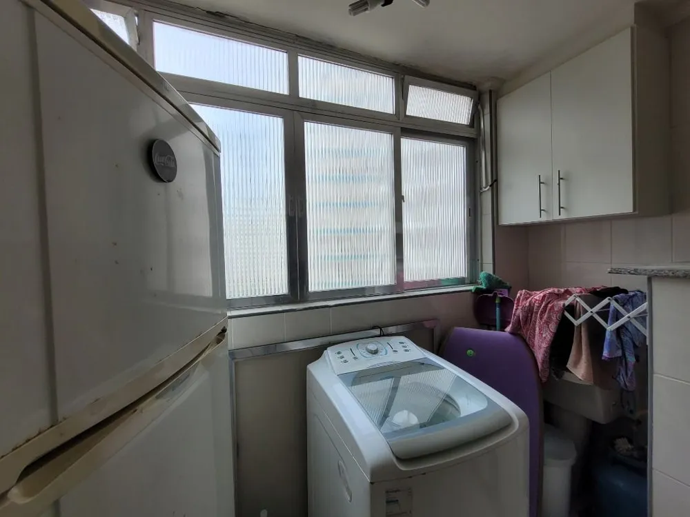 Apartamento, 2 quartos, 70 m² - Foto 8