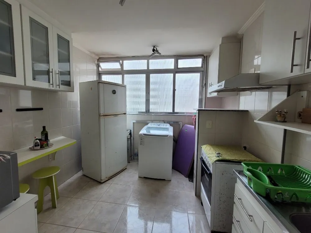 Apartamento, 2 quartos, 70 m² - Foto 7
