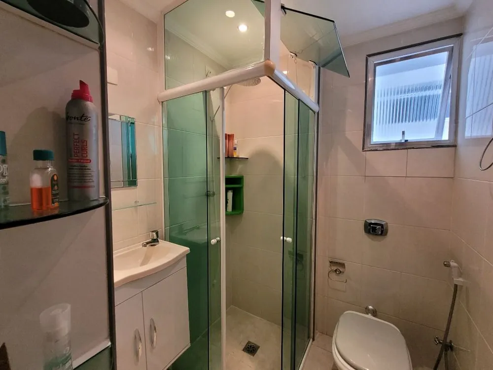 Apartamento, 2 quartos, 70 m² - Foto 6
