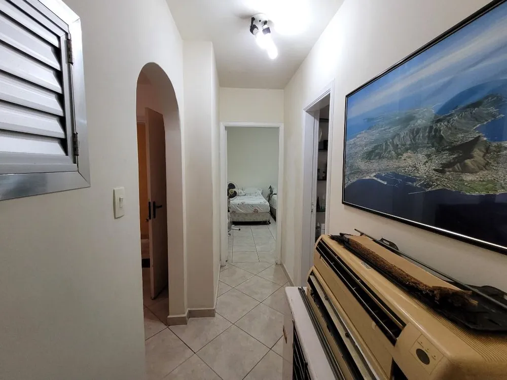 Apartamento, 2 quartos, 70 m² - Foto 5
