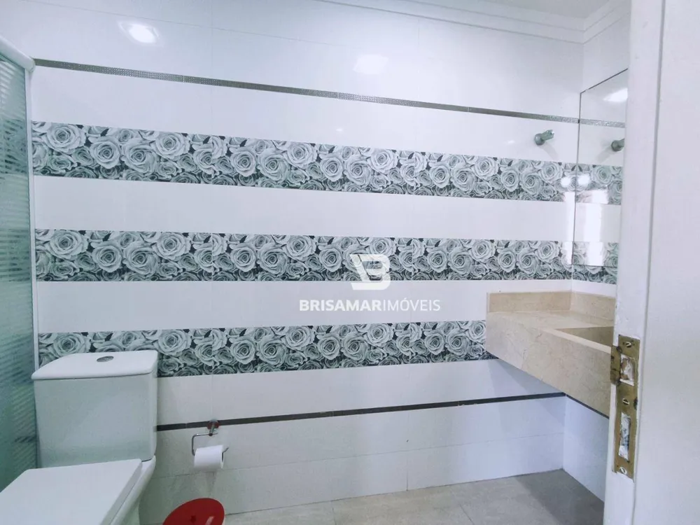 Apartamento, 3 quartos, 103 m² - Foto 7