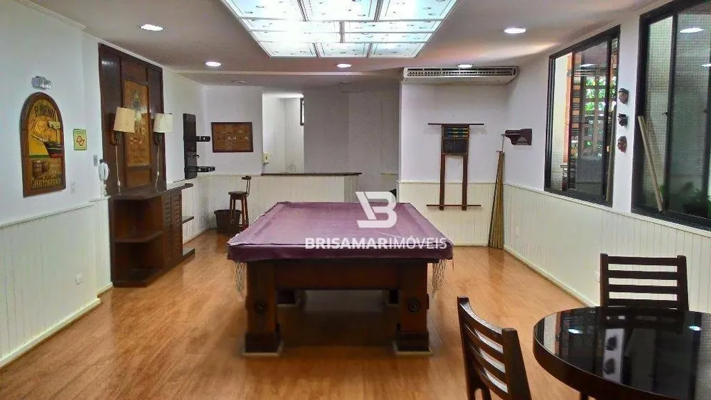 Apartamento, 3 quartos, 103 m² - Foto 16