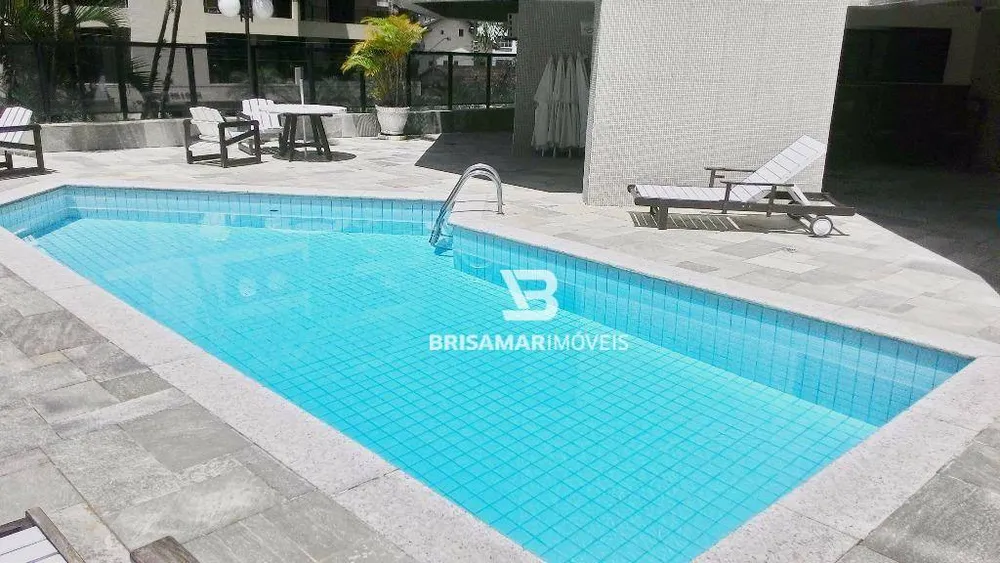Apartamento, 3 quartos, 103 m² - Foto 14