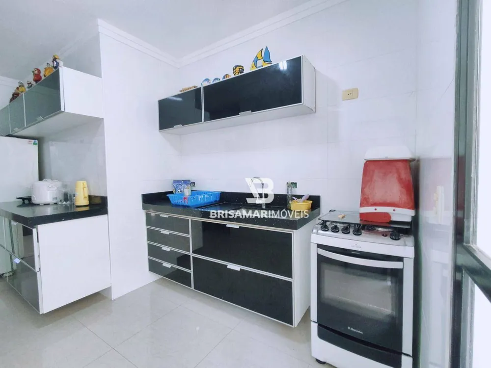 Apartamento, 3 quartos, 103 m² - Foto 12
