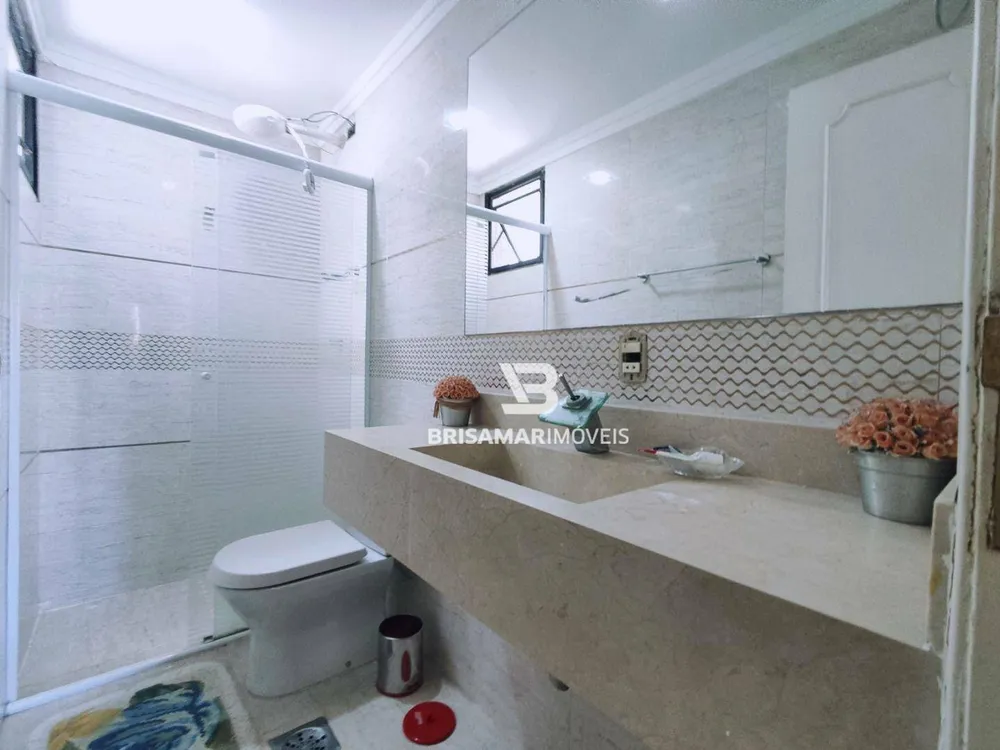 Apartamento, 3 quartos, 103 m² - Foto 10