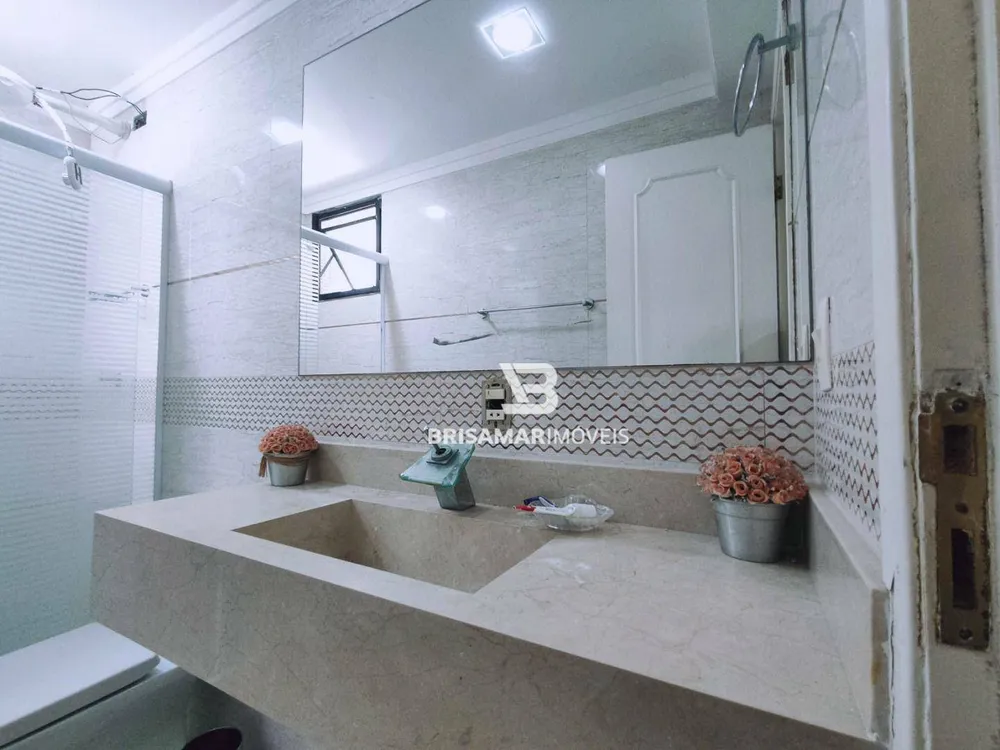 Apartamento, 3 quartos, 103 m² - Foto 11