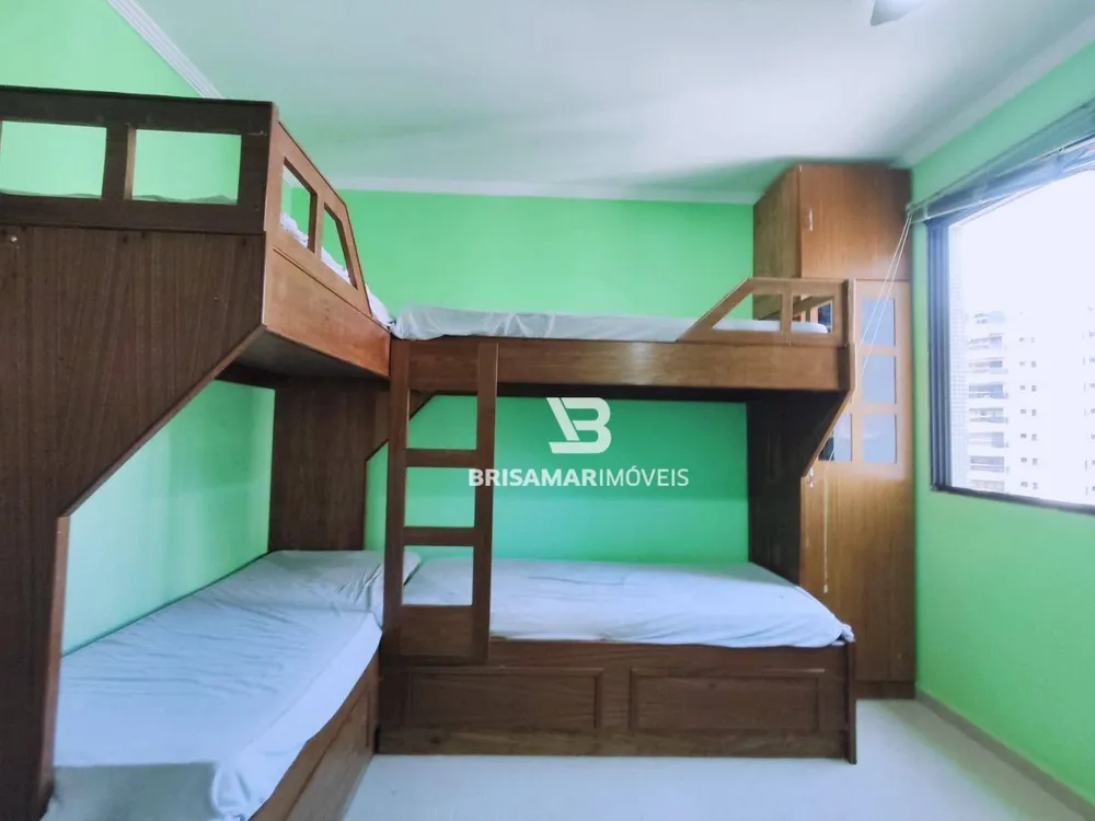 Apartamento, 3 quartos, 103 m² - Foto 5