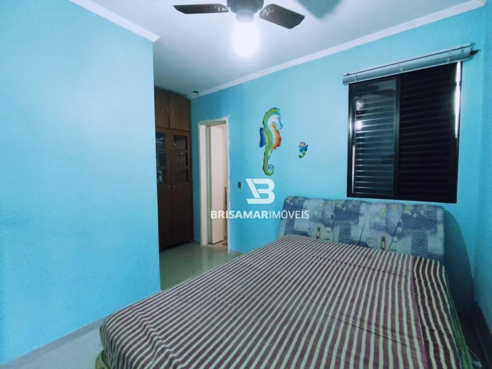 Apartamento, 3 quartos, 103 m² - Foto 8