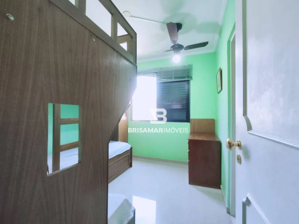 Apartamento, 3 quartos, 103 m² - Foto 4