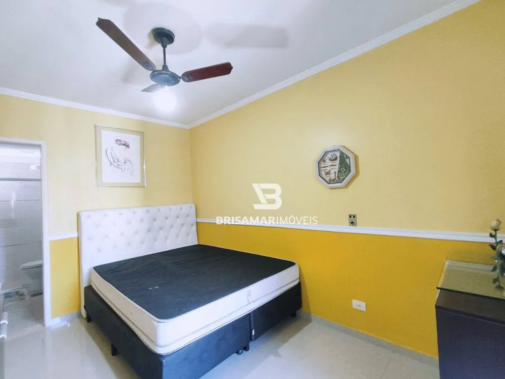 Apartamento, 3 quartos, 103 m² - Foto 9