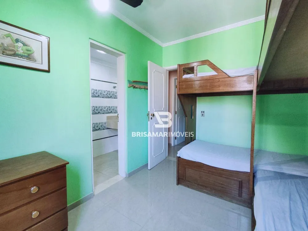 Apartamento, 3 quartos, 103 m² - Foto 6