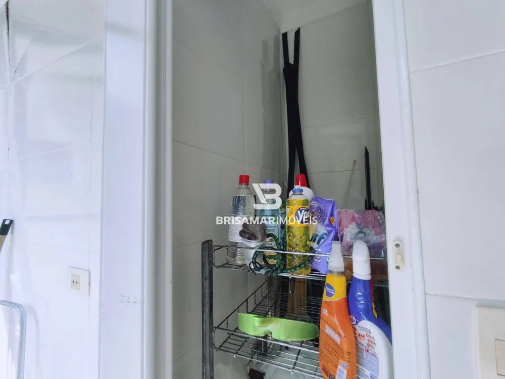 Apartamento, 3 quartos, 103 m² - Foto 13