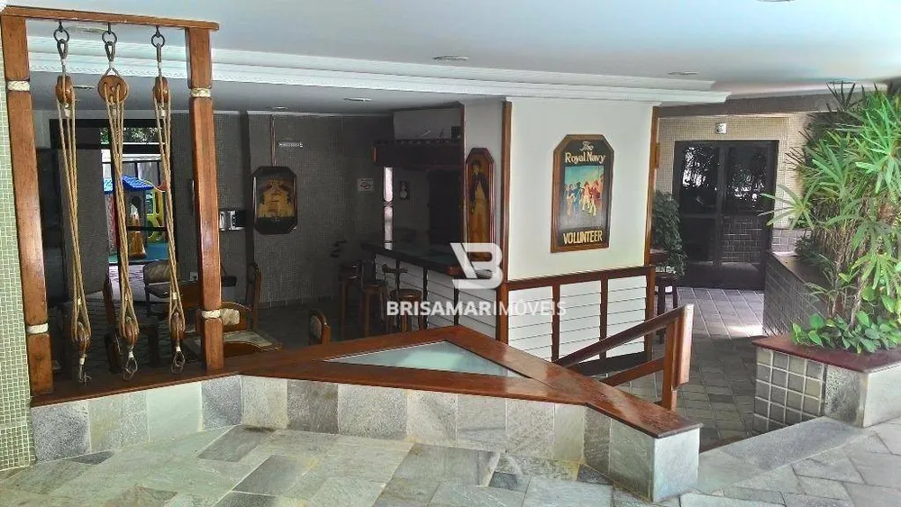 Apartamento, 3 quartos, 103 m² - Foto 15