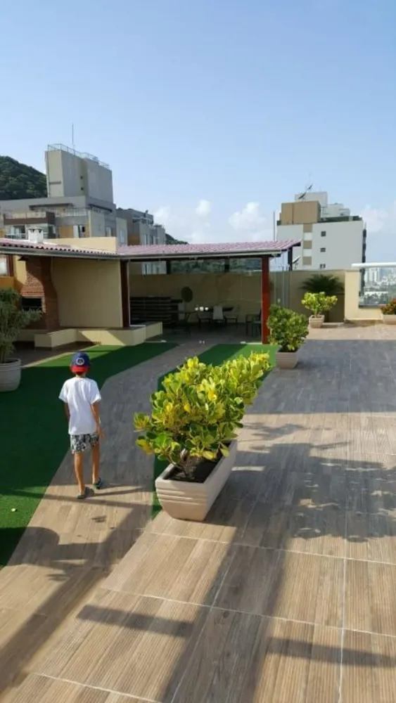 Apartamento, 3 quartos, 140 m² - Foto 10