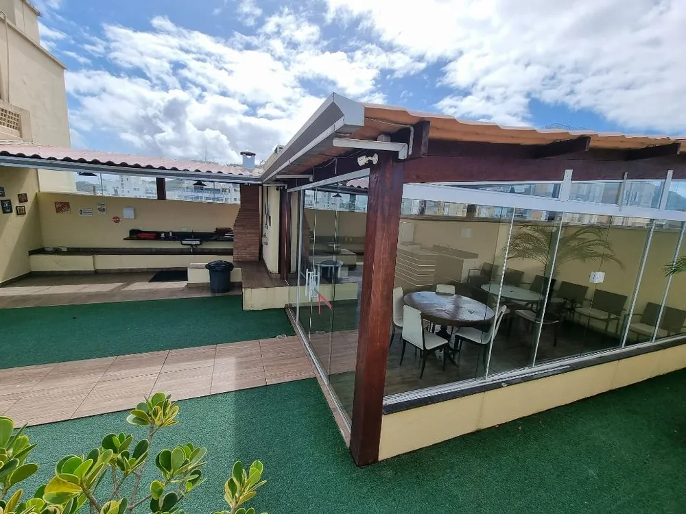 Apartamento, 3 quartos, 140 m² - Foto 5