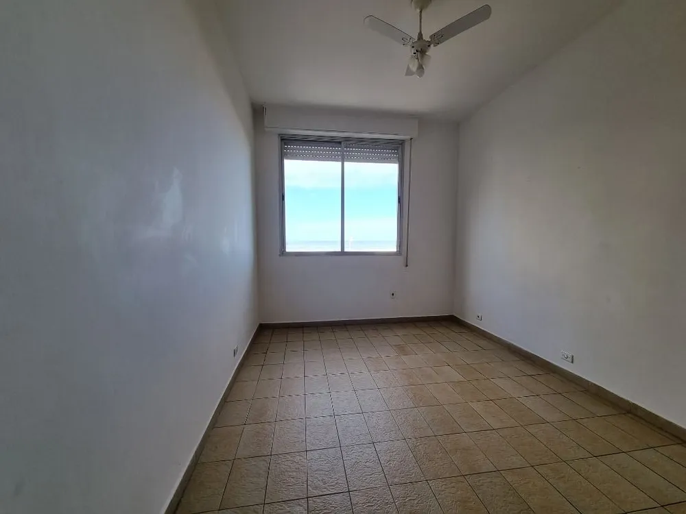 Apartamento, 3 quartos, 140 m² - Foto 15