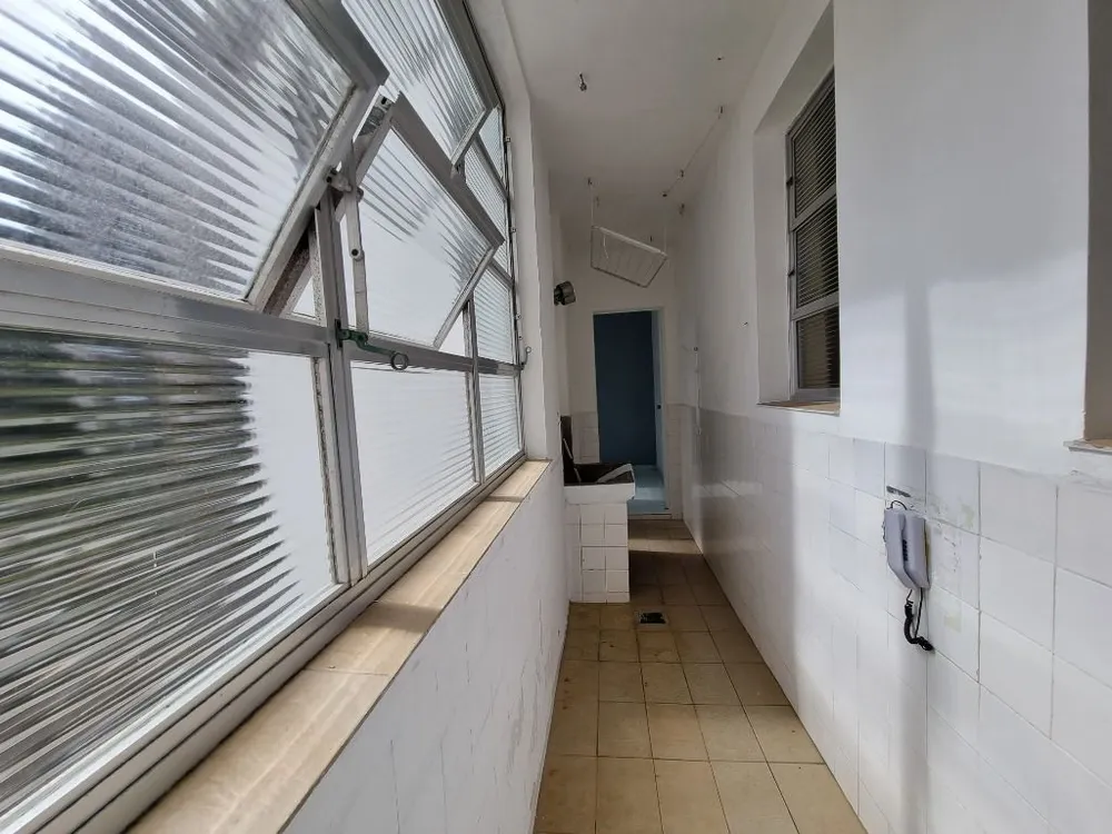 Apartamento, 3 quartos, 140 m² - Foto 16