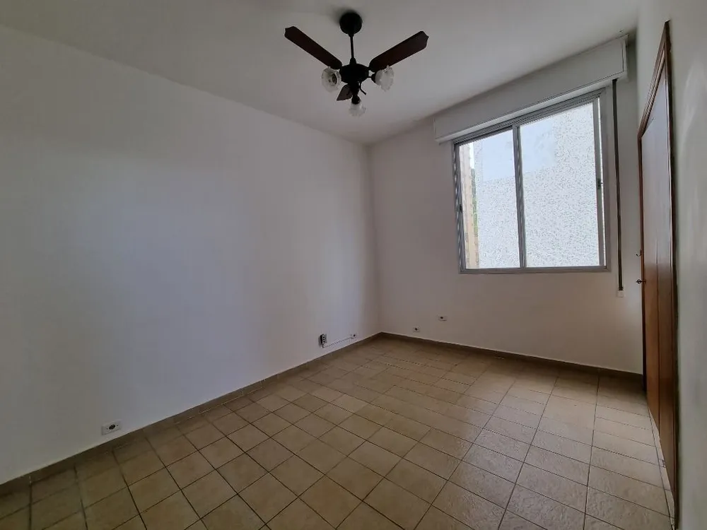Apartamento, 3 quartos, 140 m² - Foto 14