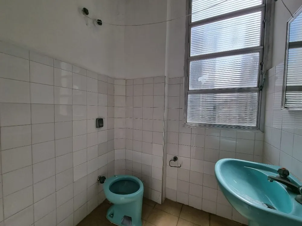 Apartamento, 3 quartos, 140 m² - Foto 11