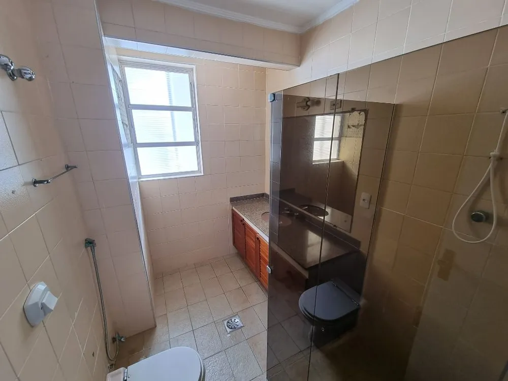Apartamento, 3 quartos, 140 m² - Foto 7
