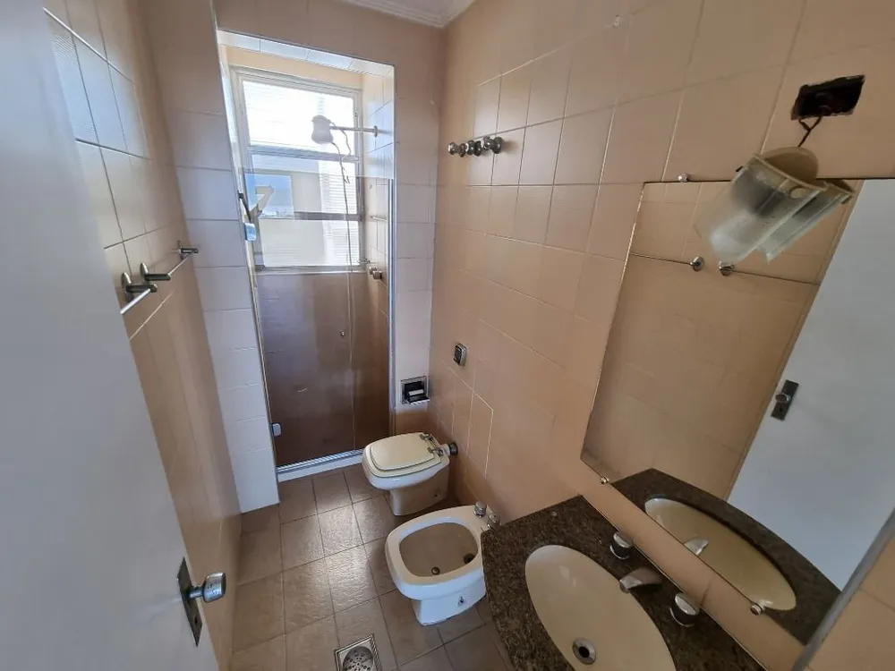 Apartamento, 3 quartos, 140 m² - Foto 2