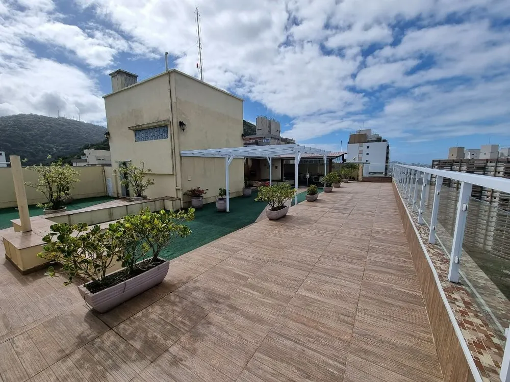 Apartamento, 3 quartos, 140 m² - Foto 12