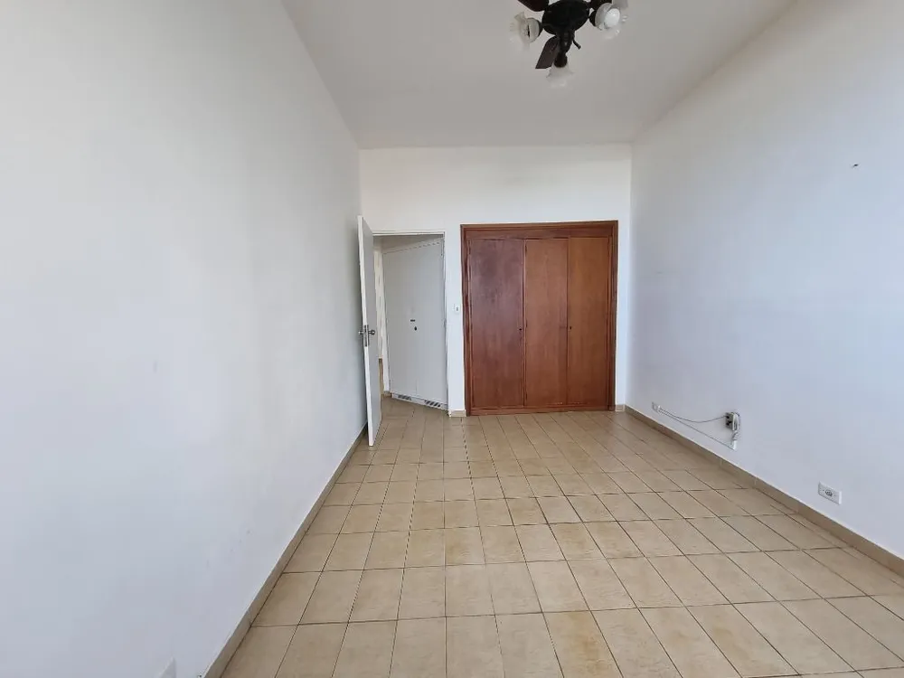 Apartamento, 3 quartos, 140 m² - Foto 6