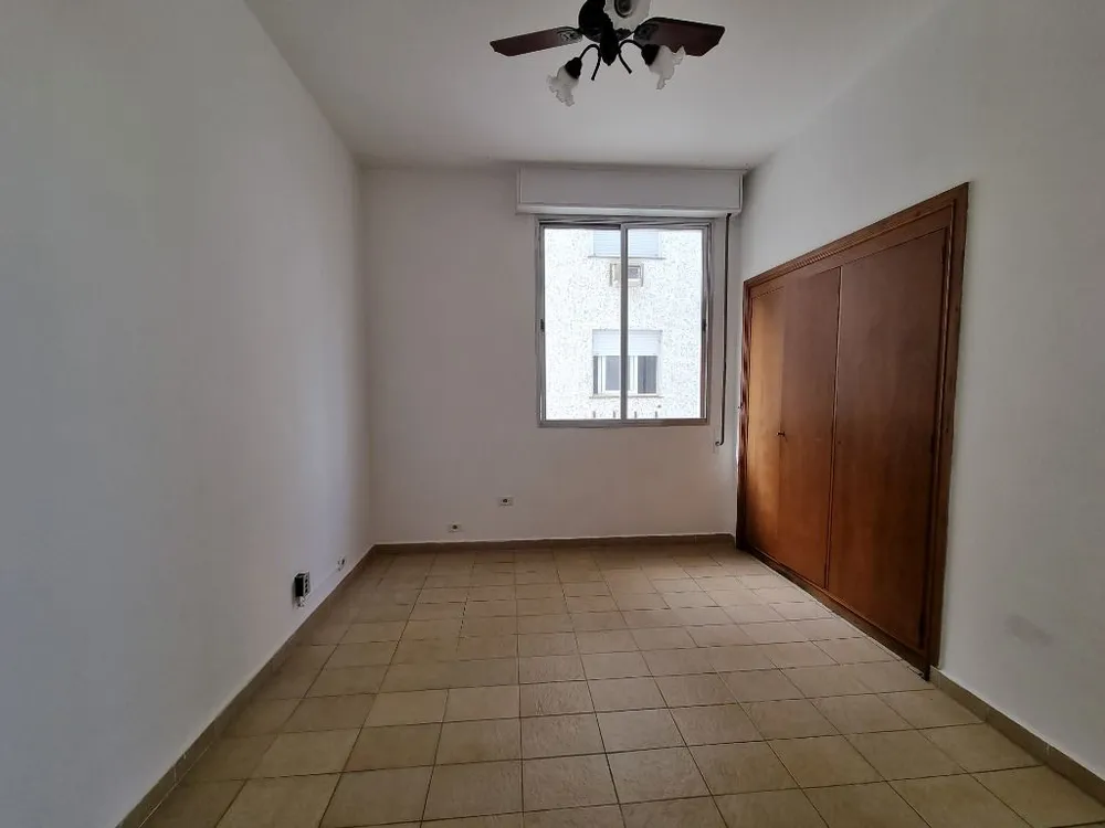 Apartamento, 3 quartos, 140 m² - Foto 8