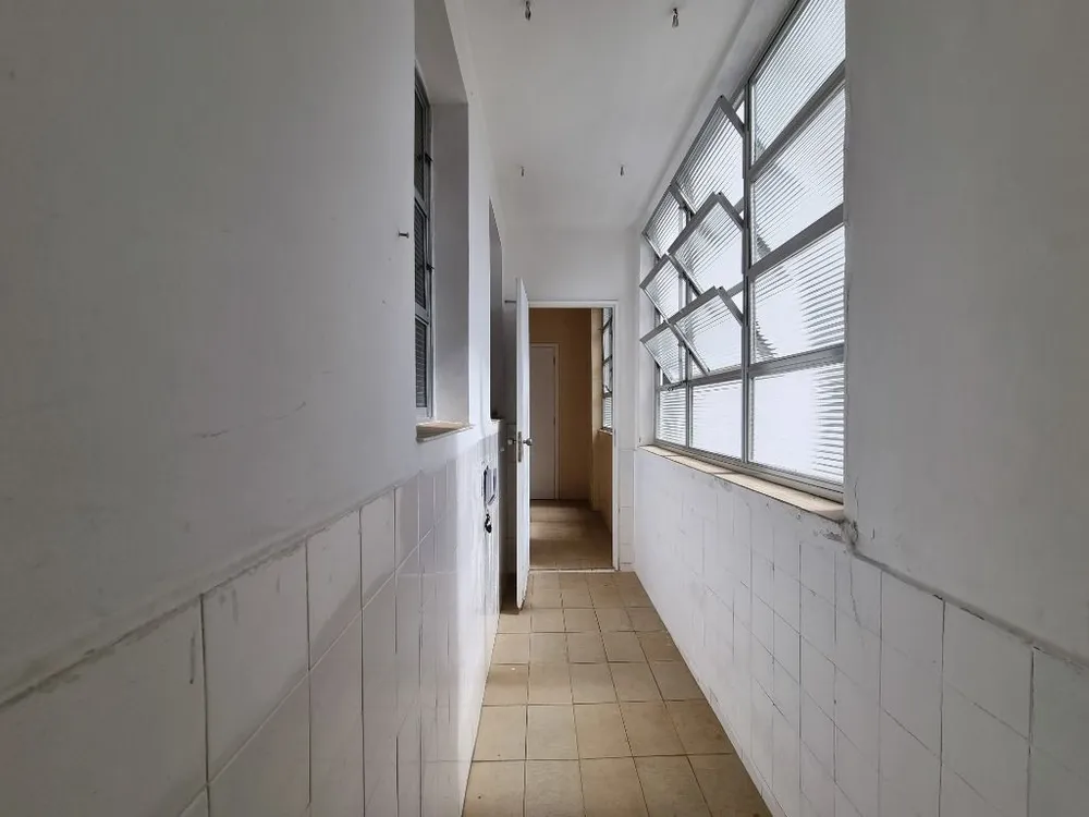 Apartamento, 3 quartos, 140 m² - Foto 1