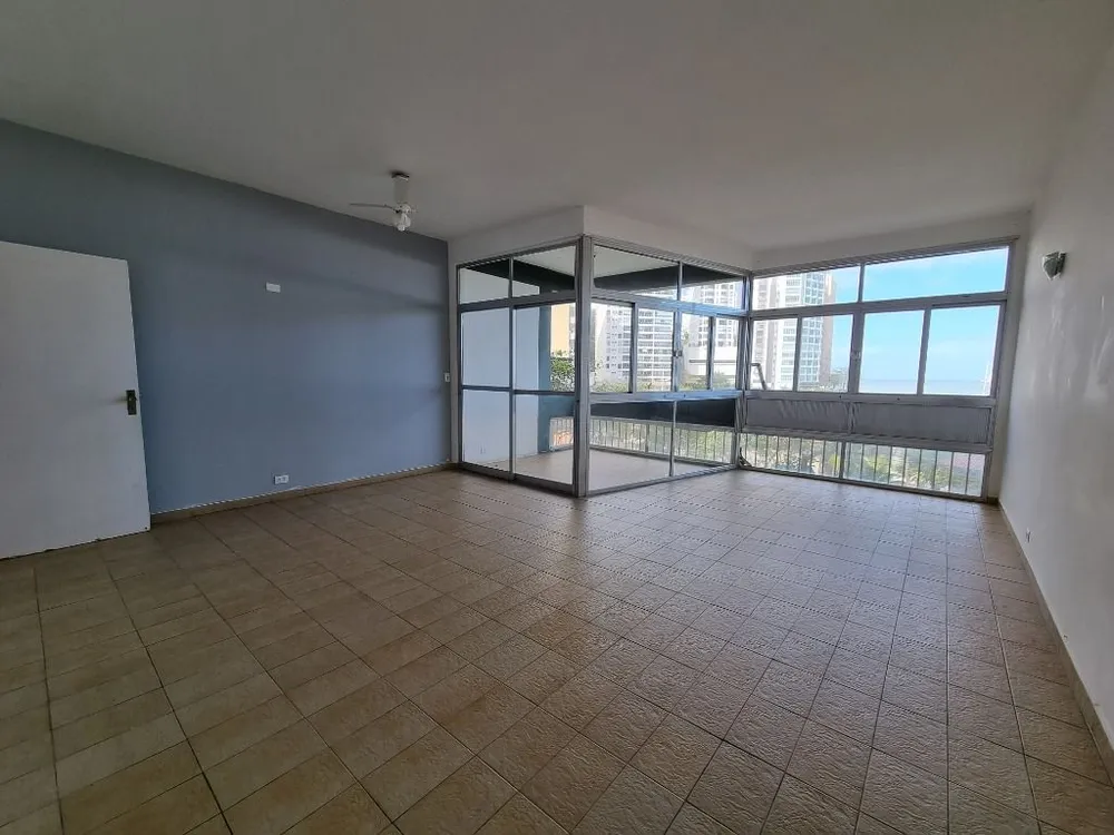 Apartamento, 3 quartos, 140 m² - Foto 4
