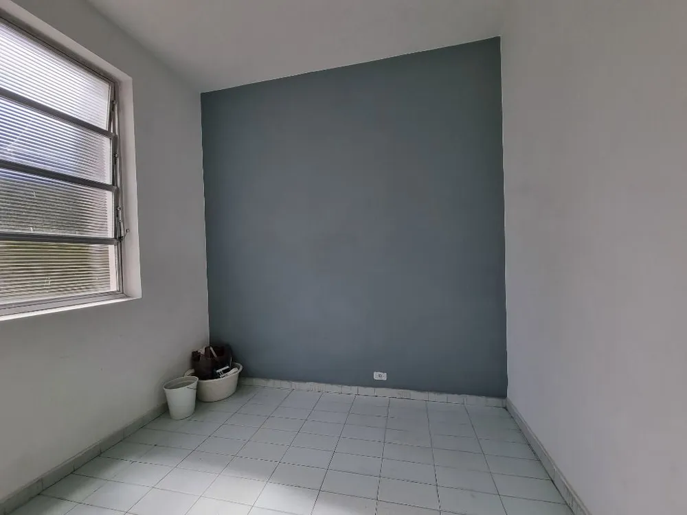 Apartamento, 3 quartos, 140 m² - Foto 13