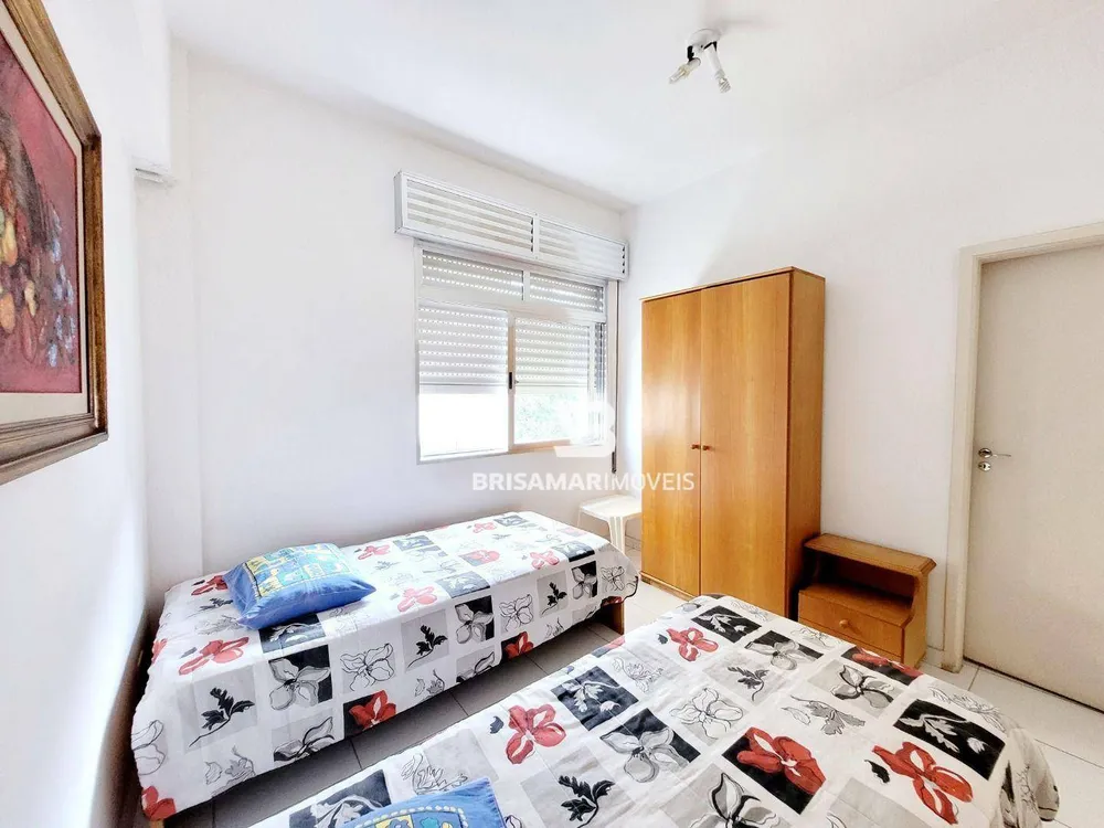 Apartamento, 4 quartos, 102 m² - Foto 13