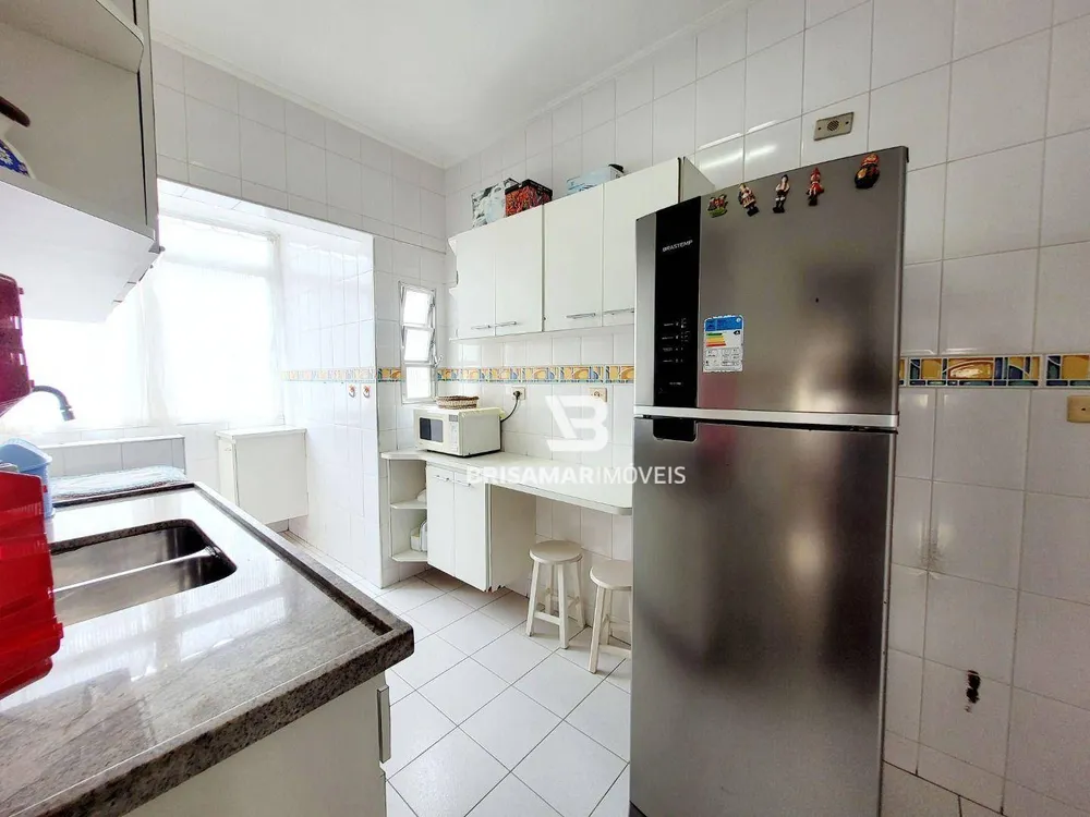 Apartamento, 4 quartos, 102 m² - Foto 10