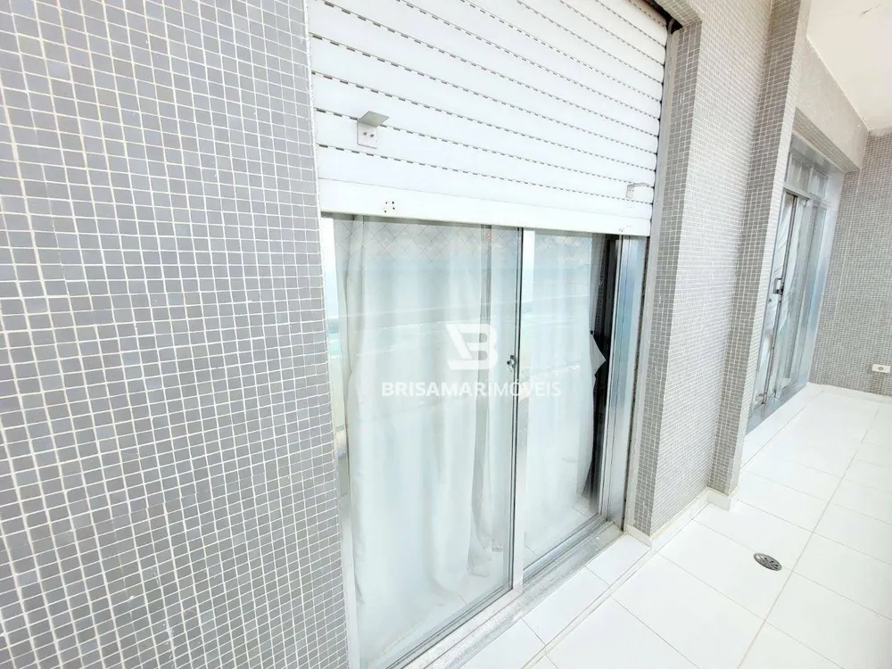Apartamento, 4 quartos, 102 m² - Foto 4