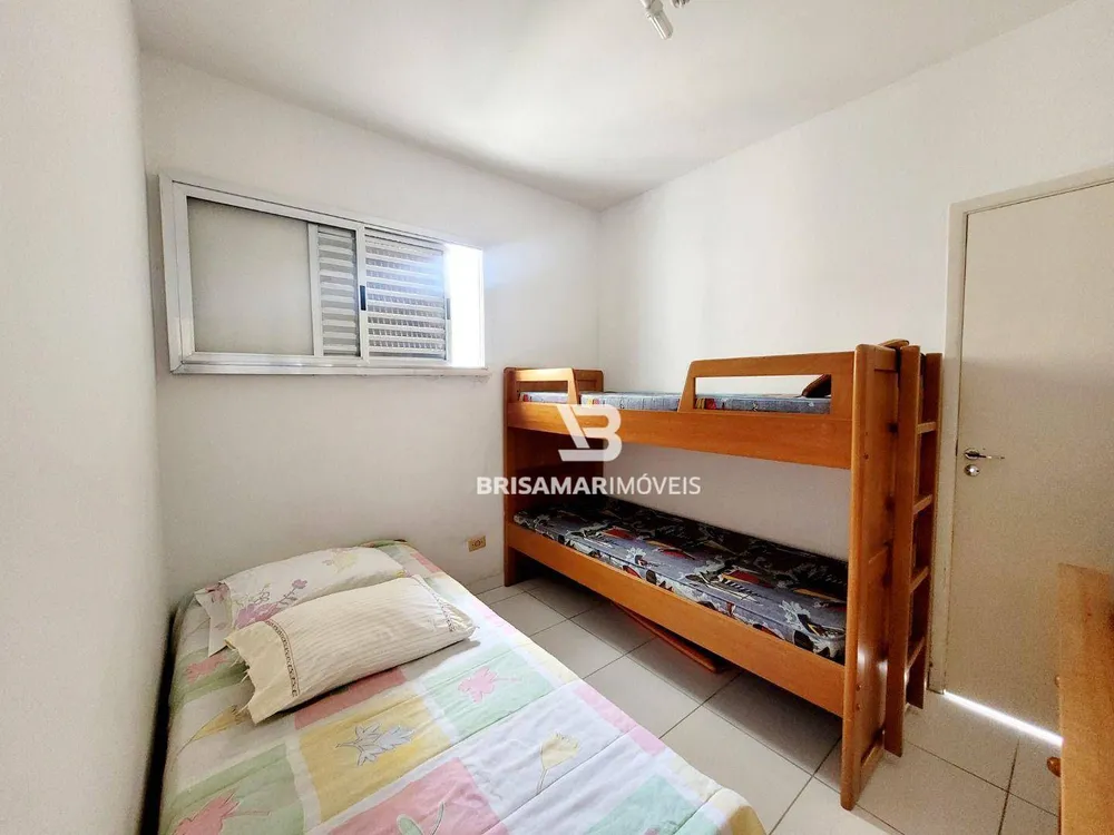 Apartamento, 4 quartos, 102 m² - Foto 2