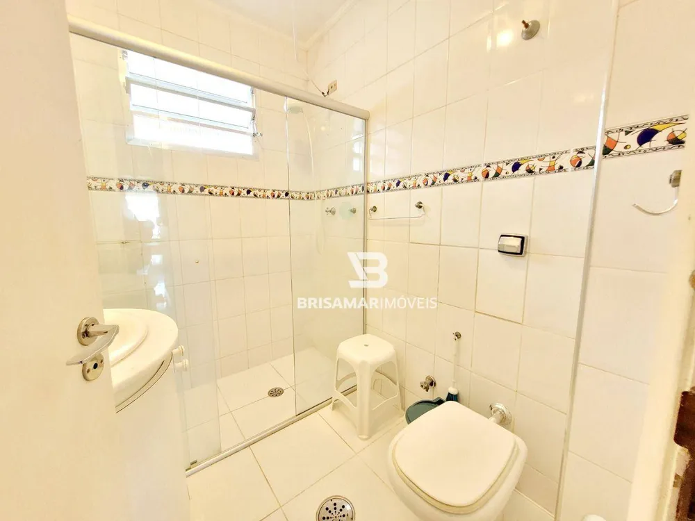 Apartamento, 4 quartos, 102 m² - Foto 14