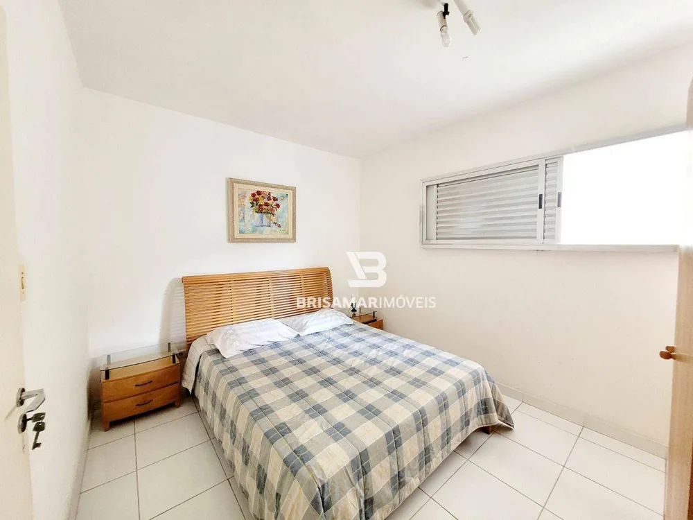 Apartamento, 4 quartos, 102 m² - Foto 1